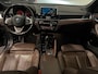 BMW X1 SDrive20i xLine High Executive AUT. PANORAMA ACC HEAD-UP SFEERVERL. LEER NAVI NAP GARANTIE APK