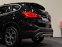 BMW X1 SDrive20i xLine High Executive AUT. PANORAMA ACC HEAD-UP SFEERVERL. LEER NAVI NAP GARANTIE APK