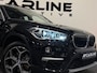 BMW X1 SDrive20i xLine High Executive AUT. PANORAMA ACC HEAD-UP SFEERVERL. LEER NAVI NAP GARANTIE APK