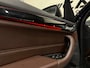 BMW X1 SDrive20i xLine High Executive AUT. PANORAMA ACC HEAD-UP SFEERVERL. LEER NAVI NAP GARANTIE APK