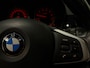 BMW X1 SDrive20i xLine High Executive AUT. PANORAMA ACC HEAD-UP SFEERVERL. LEER NAVI NAP GARANTIE APK