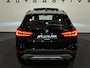 BMW X1 SDrive20i xLine High Executive AUT. PANORAMA ACC HEAD-UP SFEERVERL. LEER NAVI NAP GARANTIE APK