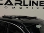 BMW X1 SDrive20i xLine High Executive AUT. PANORAMA ACC HEAD-UP SFEERVERL. LEER NAVI NAP GARANTIE APK