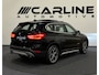 BMW X1 SDrive20i xLine High Executive AUT. PANORAMA ACC HEAD-UP SFEERVERL. LEER NAVI NAP GARANTIE APK