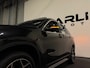 BMW X1 SDrive20i xLine High Executive AUT. PANORAMA ACC HEAD-UP SFEERVERL. LEER NAVI NAP GARANTIE APK