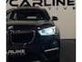BMW X1 SDrive20i xLine High Executive AUT. PANORAMA ACC HEAD-UP SFEERVERL. LEER NAVI NAP GARANTIE APK