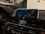 BMW X1 SDrive20i xLine High Executive AUT. PANORAMA ACC HEAD-UP SFEERVERL. LEER NAVI NAP GARANTIE APK