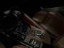 BMW X1 SDrive20i xLine High Executive AUT. PANORAMA ACC HEAD-UP SFEERVERL. LEER NAVI NAP GARANTIE APK