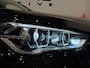 BMW X1 SDrive20i xLine High Executive AUT. PANORAMA ACC HEAD-UP SFEERVERL. LEER NAVI NAP GARANTIE APK