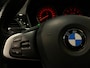 BMW X1 SDrive20i xLine High Executive AUT. PANORAMA ACC HEAD-UP SFEERVERL. LEER NAVI NAP GARANTIE APK