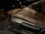 BMW X1 SDrive20i xLine High Executive AUT. PANORAMA ACC HEAD-UP SFEERVERL. LEER NAVI NAP GARANTIE APK