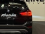 BMW X1 SDrive20i xLine High Executive AUT. PANORAMA ACC HEAD-UP SFEERVERL. LEER NAVI NAP GARANTIE APK