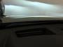 BMW X1 SDrive20i xLine High Executive AUT. PANORAMA ACC HEAD-UP SFEERVERL. LEER NAVI NAP GARANTIE APK