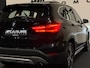 BMW X1 SDrive20i xLine High Executive AUT. PANORAMA ACC HEAD-UP SFEERVERL. LEER NAVI NAP GARANTIE APK