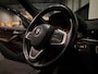 BMW X1 SDrive20i xLine High Executive AUT. PANORAMA ACC HEAD-UP SFEERVERL. LEER NAVI NAP GARANTIE APK