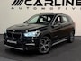 BMW X1 SDrive20i xLine High Executive AUT. PANORAMA ACC HEAD-UP SFEERVERL. LEER NAVI NAP GARANTIE APK
