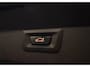 BMW X1 SDrive20i xLine High Executive AUT. PANORAMA ACC HEAD-UP SFEERVERL. LEER NAVI NAP GARANTIE APK