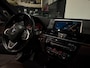 BMW X1 SDrive20i xLine High Executive AUT. PANORAMA ACC HEAD-UP SFEERVERL. LEER NAVI NAP GARANTIE APK