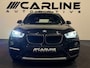 BMW X1 SDrive20i xLine High Executive AUT. PANORAMA ACC HEAD-UP SFEERVERL. LEER NAVI NAP GARANTIE APK