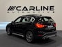 BMW X1 SDrive20i xLine High Executive AUT. PANORAMA ACC HEAD-UP SFEERVERL. LEER NAVI NAP GARANTIE APK