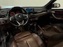 BMW X1 SDrive20i xLine High Executive AUT. PANORAMA ACC HEAD-UP SFEERVERL. LEER NAVI NAP GARANTIE APK