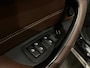 BMW X1 SDrive20i xLine High Executive AUT. PANORAMA ACC HEAD-UP SFEERVERL. LEER NAVI NAP GARANTIE APK