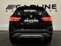 BMW X1 SDrive20i xLine High Executive AUT. PANORAMA ACC HEAD-UP SFEERVERL. LEER NAVI NAP GARANTIE APK
