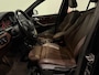 BMW X1 SDrive20i xLine High Executive AUT. PANORAMA ACC HEAD-UP SFEERVERL. LEER NAVI NAP GARANTIE APK