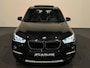 BMW X1 SDrive20i xLine High Executive AUT. PANORAMA ACC HEAD-UP SFEERVERL. LEER NAVI NAP GARANTIE APK