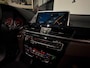 BMW X1 SDrive20i xLine High Executive AUT. PANORAMA ACC HEAD-UP SFEERVERL. LEER NAVI NAP GARANTIE APK