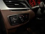 BMW X1 SDrive20i xLine High Executive AUT. PANORAMA ACC HEAD-UP SFEERVERL. LEER NAVI NAP GARANTIE APK