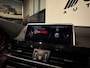 BMW X1 SDrive20i xLine High Executive AUT. PANORAMA ACC HEAD-UP SFEERVERL. LEER NAVI NAP GARANTIE APK