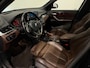 BMW X1 SDrive20i xLine High Executive AUT. PANORAMA ACC HEAD-UP SFEERVERL. LEER NAVI NAP GARANTIE APK