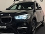 BMW X1 SDrive20i xLine High Executive AUT. PANORAMA ACC HEAD-UP SFEERVERL. LEER NAVI NAP GARANTIE APK