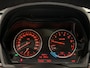 BMW X1 SDrive20i xLine High Executive AUT. PANORAMA ACC HEAD-UP SFEERVERL. LEER NAVI NAP GARANTIE APK