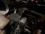 BMW X1 SDrive20i xLine High Executive AUT. PANORAMA ACC HEAD-UP SFEERVERL. LEER NAVI NAP GARANTIE APK