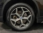 BMW X1 SDrive20i xLine High Executive AUT. PANORAMA ACC HEAD-UP SFEERVERL. LEER NAVI NAP GARANTIE APK