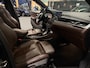 BMW X1 SDrive20i xLine High Executive AUT. PANORAMA ACC HEAD-UP SFEERVERL. LEER NAVI NAP GARANTIE APK