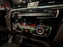 BMW X1 SDrive20i xLine High Executive AUT. PANORAMA ACC HEAD-UP SFEERVERL. LEER NAVI NAP GARANTIE APK