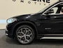 BMW X1 SDrive20i xLine High Executive AUT. PANORAMA ACC HEAD-UP SFEERVERL. LEER NAVI NAP GARANTIE APK