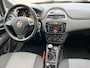 Fiat Punto Evo 0.9 TwinAir Street Org NL|Panorama dak