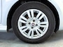 Fiat Punto Evo 0.9 TwinAir Street Org NL|Panorama dak