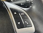 Fiat Punto Evo 0.9 TwinAir Street Org NL|Panorama dak