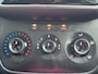 Fiat Punto Evo 0.9 TwinAir Street Org NL|Panorama dak