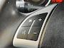 Fiat Punto Evo 0.9 TwinAir Street Org NL|Panorama dak