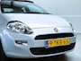 Fiat Punto Evo 0.9 TwinAir Street Org NL|Panorama dak