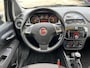 Fiat Punto Evo 0.9 TwinAir Street Org NL|Panorama dak
