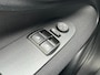 Fiat Punto Evo 0.9 TwinAir Street Org NL|Panorama dak