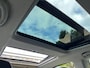 Fiat Punto Evo 0.9 TwinAir Street Org NL|Panorama dak