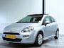 Fiat Punto Evo 0.9 TwinAir Street Org NL|Panorama dak